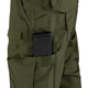 Штани Condor Sentinel Tactical Pants. 32/34. Olive drab - изображение 5