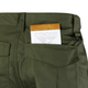 Штани Condor Sentinel Tactical Pants. 32/34. Olive drab - изображение 6