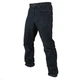 Джинси Condor-Clothing Cipher Jeans. 32-32. Indigo - изображение 1