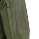 Тактична сорочка Condor Long Sleeve Combat Shirt М. Olive drab - изображение 3