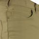 Штани Condor Cipher Pants. 36-34. Khaki - зображення 3