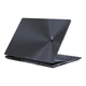 Ноутбук ASUS ZenBook Pro Duo OLED UX8402ZE-M3089X (90NB0X82-M006N0) - изображение 3