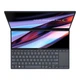 Ноутбук ASUS ZenBook Pro Duo OLED UX8402ZE-M3089X (90NB0X82-M006N0) - изображение 5
