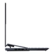 Ноутбук ASUS ZenBook Pro Duo OLED UX8402ZE-M3089X (90NB0X82-M006N0) - изображение 6