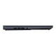 Ноутбук ASUS ZenBook Pro Duo OLED UX8402ZE-M3089X (90NB0X82-M006N0) - изображение 8