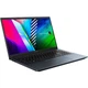 Ноутбук ASUS Vivobook Pro K6500ZE-L1165 (90NB0XQ1-M00710) - зображення 2