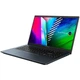 Ноутбук ASUS Vivobook Pro K6500ZE-L1165 (90NB0XQ1-M00710) - зображення 3