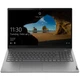 Ноутбук Lenovo ThinkBook 15 G2 ITL (20VE0094RA) - изображение 1