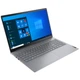 Ноутбук Lenovo ThinkBook 15 G2 ITL (20VE0094RA) - изображение 2