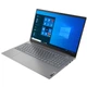 Ноутбук Lenovo ThinkBook 15 G2 ITL (20VE0094RA) - изображение 3