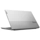 Ноутбук Lenovo ThinkBook 15 G2 ITL (20VE0094RA) - изображение 7