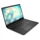 Ноутбук HP 15s-fq5195nw (715L9EA) - изображение 2