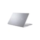 Ноутбук ASUS Vivobook 15X OLED X1503ZA-L1431 (90NB0WY2-M00K60) - изображение 4
