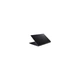 Ноутбук Acer TravelMate P2 TMP215-53G (NX.VPXEU.001) - изображение 3