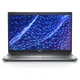 Ноутбук Dell Latitude 5530 (N207L5530MLK15UA_UBU) - зображення 1