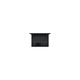 Ноутбук Acer TravelMate P2 TMP215-53G (NX.VPXEU.001) - изображение 6