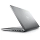 Ноутбук Dell Latitude 5530 (N207L5530MLK15UA_UBU) - зображення 7