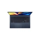Ноутбук ASUS Vivobook 15X OLED X1503ZA-L1430 (90NB0WY1-M00K50) - зображення 3