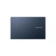 Ноутбук ASUS Vivobook 15X OLED X1503ZA-L1430 (90NB0WY1-M00K50) - зображення 5