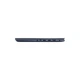 Ноутбук ASUS Vivobook 15X OLED X1503ZA-L1430 (90NB0WY1-M00K50) - зображення 7