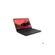 Ноутбук Lenovo IdeaPad Gaming 3 15ACH6 (82K201KDRA) - изображение 1