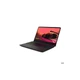 Ноутбук Lenovo IdeaPad Gaming 3 15ACH6 (82K201KDRA) - изображение 2