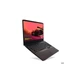 Ноутбук Lenovo IdeaPad Gaming 3 15ACH6 (82K201KDRA) - изображение 7