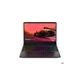 Ноутбук Lenovo IdeaPad Gaming 3 15ACH6 (82K201KDRA) - изображение 8
