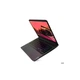 Ноутбук Lenovo IdeaPad Gaming 3 15ACH6 (82K201KDRA) - изображение 9