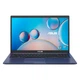 Ноутбук ASUS X515EA-BQ3227 (90NB0TY3-M034W0) - зображення 1