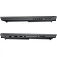 Ноутбук HP Victus 16-e0105nw (4Y102EA) - изображение 4