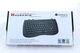Клавіатура KEYBOARD MINI KP-988 K-1000 88 клавіш black - зображення 3