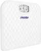 Весы напольные MESKO MS 8160 - изображение 2