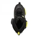 Роликові ковзани Rollerblade Apex 3WD 28-32 (072214001A1/28-32) - изображение 3