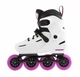 Роликові ковзани Rollerblade Apex G 28-32 White/Pink (2050959/28-32) - зображення 2