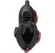 Роликові ковзани Rollerblade Apex 29-32 Black/Red (2050956/28-32) - зображення 2