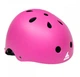 Роликовые коньки Rollerblade Microblade CUBE G 33-36 Neon/Pink (NP2050791/33-36) - изображение 4