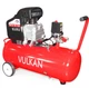 Компрессор Vulkan IBL 50B (1.8 кВт, 250 л/мин, 50 л) - изображение 1