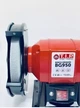 Верстат точильний, точило TIP BG950 (950Вт, 150мм, 2950 об/хв) - зображення 2