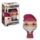 Фигурка Funko Pop серии Гарри Поттер – Альбус Дамблдор (5863) - изображение 3