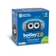 Интерактивная игрушка Learning Resources STEM набор – Робот Botley 2.0 программируемая игрушка-робот (LER2938) - изображение 2