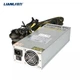 Блок питания Lianli 2000W - изображение 2