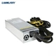 Блок питания Lianli 2000W - изображение 3
