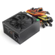 Блок питания TONGTAK 1850W - изображение 1