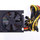 Блок питания TONGTAK 1850W - изображение 3