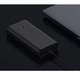 Портавтина Батарея Power Bank Xiaomi Mi 50W 20000mAh (PB2050SZM) (BHR512GL) Black - изображение 12
