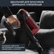 Акумуляторний пилосос Rowenta X-Force Flex 12.60 Auto Animal RH98A9WO - зображення 6
