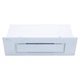 Вытяжка полновстраиваемая Perfelli BISP 9973 A 1250 W LED Strip - изображение 1