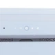 Вытяжка полновстраиваемая Perfelli BISP 9973 A 1250 W LED Strip - изображение 4