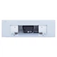 Вытяжка полновстраиваемая Perfelli BISP 9973 A 1250 W LED Strip - изображение 8